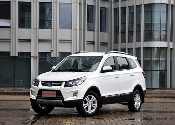 北汽绅宝x35自动挡变速箱加多少油,北汽绅宝x35有什么缺陷