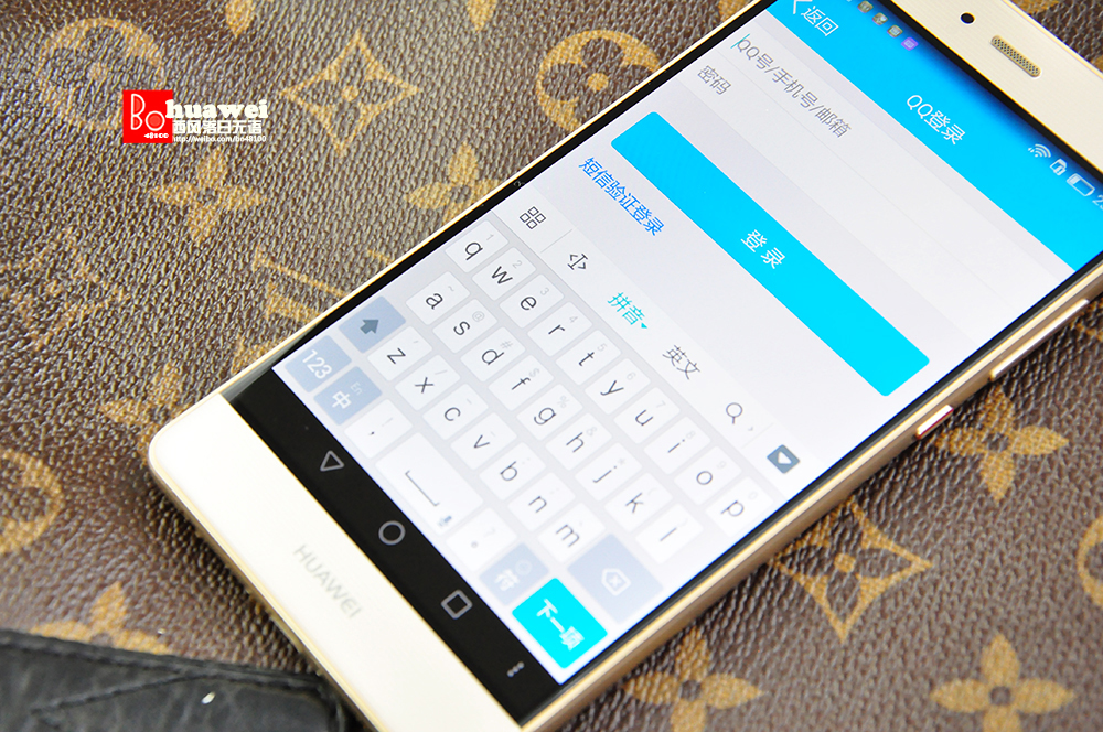 华为p9有红外功能吗,华为p9隐藏功能