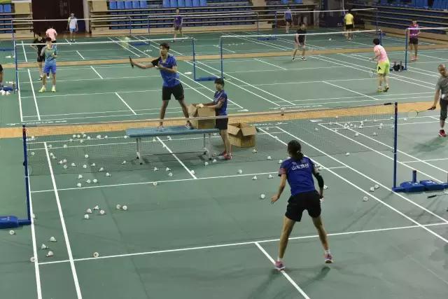 文登好的武术馆,文登市体育公园在哪里