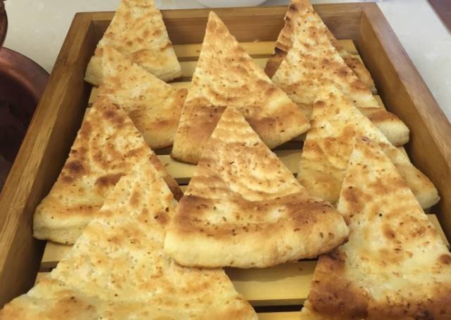 地铁二号线周围美食哈尔滨,地铁哈尔滨1号线最新线路图