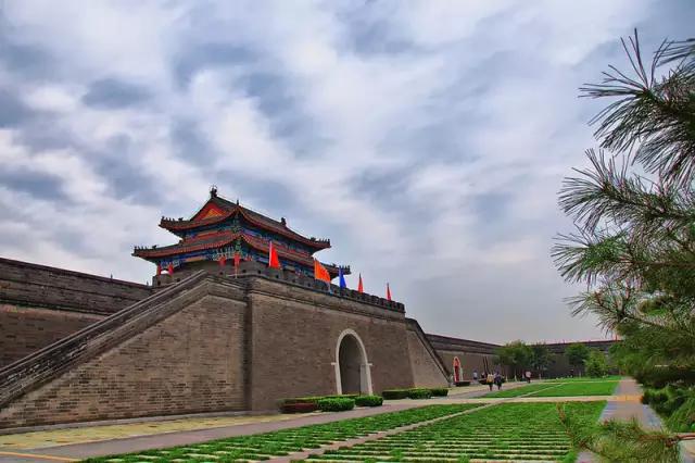 天津房价下跌最快城市名单,天津河东区房价哪个地段最好