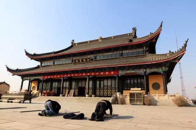 天津房价下跌最快城市名单,天津河东区房价哪个地段最好