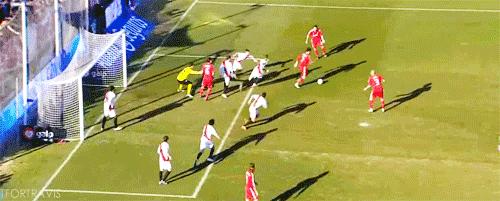 上帝穿上了23号球衣,上帝穿球衣打篮球