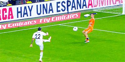 上帝穿上了23号球衣,上帝穿球衣打篮球