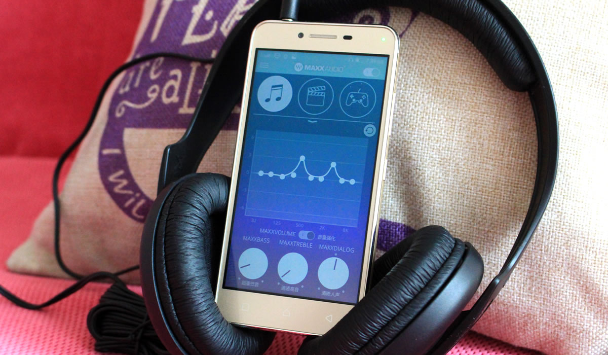 京东618热促仅599？乐檬3手机评测