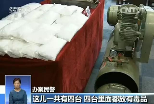 人体藏毒有多厉害,红酒藏毒