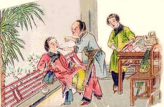 扒一扒整容经历,干货合集真实脱毛经验大总结