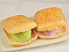 让你吃到最正宗的味道,让你吃到大自然的味道