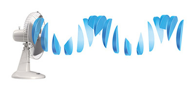 我为什么要花钱买你的产品,我为什么要花自己的钱