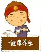 甘孜最近几天的新闻,本地资讯2020年6月29日甘孜县新闻