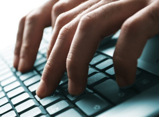 老会计教你现金流量表的编制方法,会计实操编制现金流量表