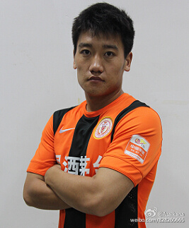 每日转会最新消息,最新夏季转会一览足球