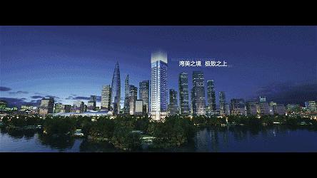 一套令人震惊的豪宅,这才是真正的绝对的豪宅