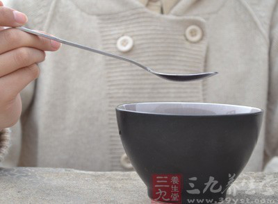 中暑了怎么办最快解决方法幼儿园,中暑怎么办中暑的治疗方法有哪些