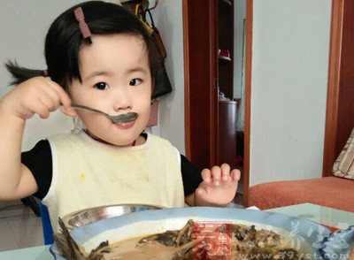 中暑了怎么办最快解决方法幼儿园,中暑怎么办中暑的治疗方法有哪些