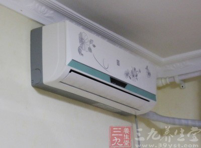 中暑了怎么办最快解决方法幼儿园,中暑怎么办中暑的治疗方法有哪些