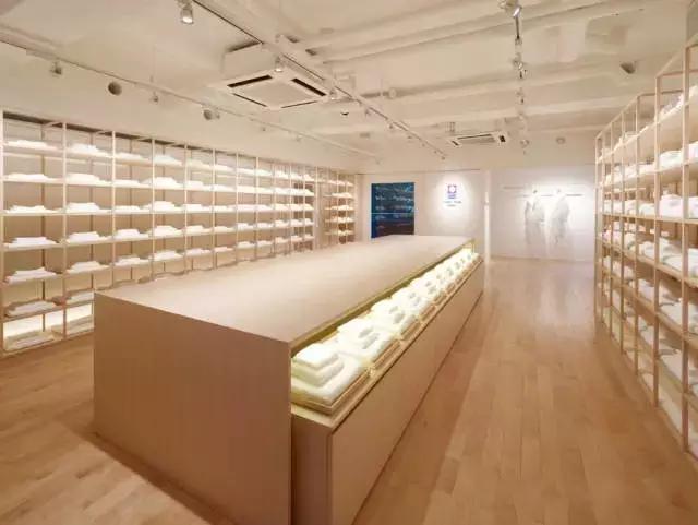 这条毛巾一年卖了30亿元，有何独到之处？