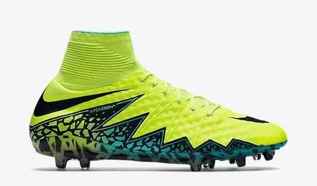 欧洲杯球星穿的球鞋,2021欧洲杯身价最贵队