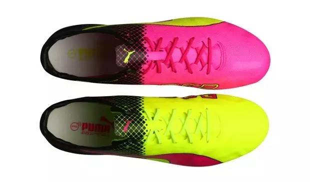 欧洲杯球星穿的球鞋,2021欧洲杯身价最贵队