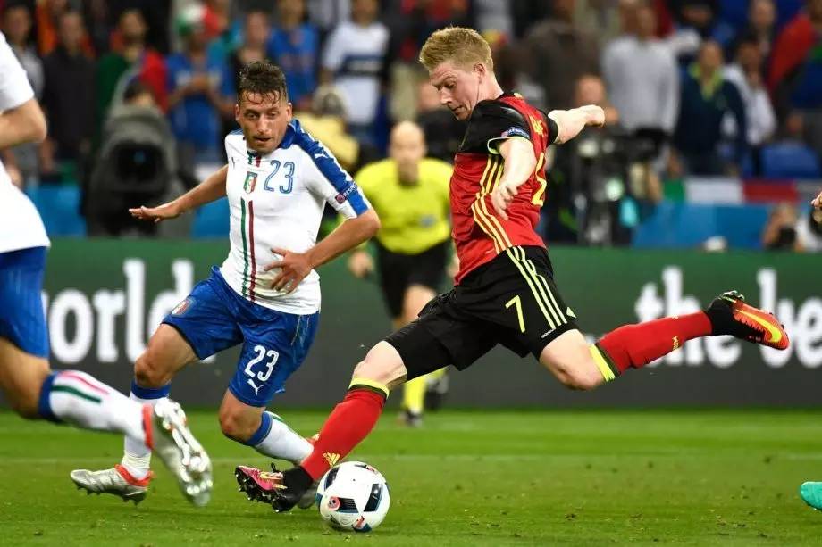 欧洲杯球星穿的球鞋,2021欧洲杯身价最贵队