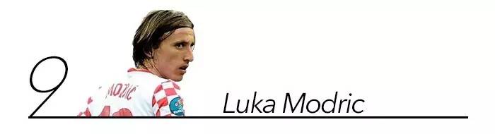 欧洲杯球星穿的球鞋,2021欧洲杯身价最贵队