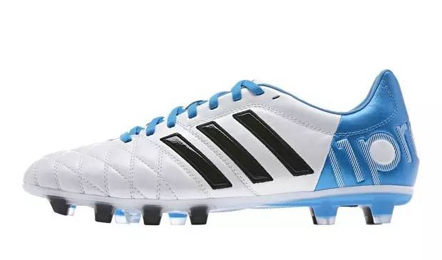 欧洲杯球星穿的球鞋,2021欧洲杯身价最贵队