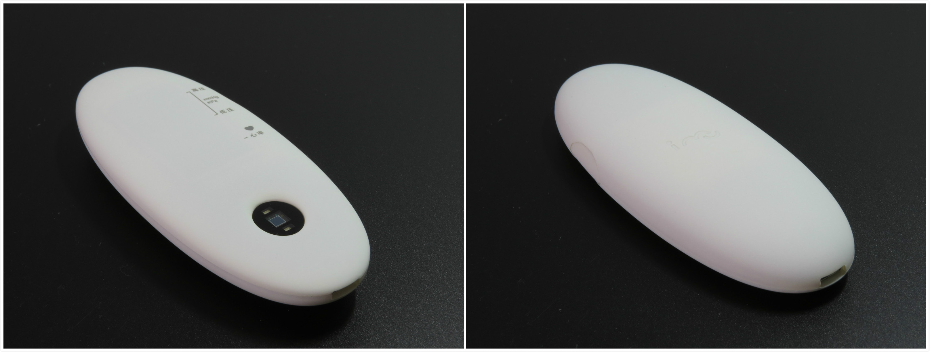 无疆便携智能血压仪多少钱,无疆便携智能血压仪