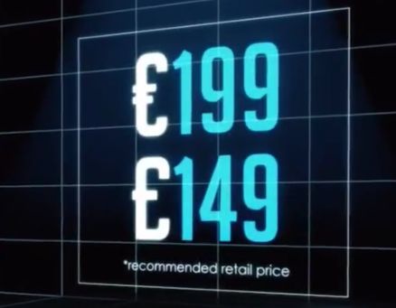 国产良心机,国产真正的良心机