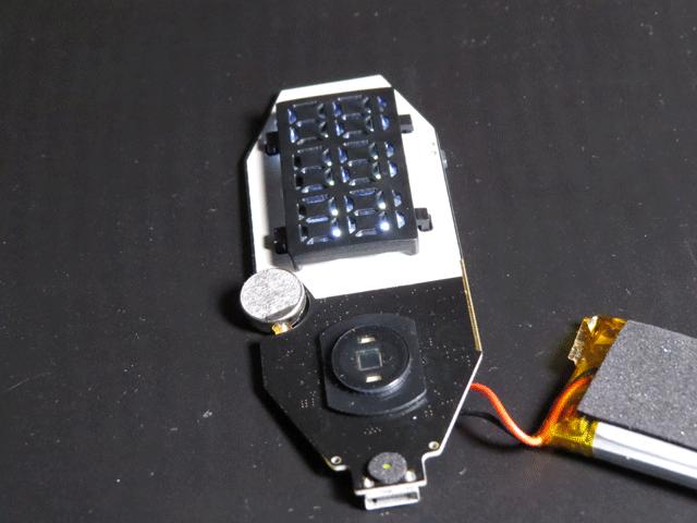 无疆便携智能血压仪多少钱,无疆便携智能血压仪