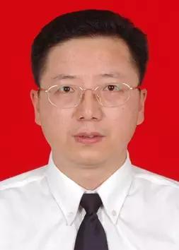 中医治疗重症肺炎,中医抢救成功案例