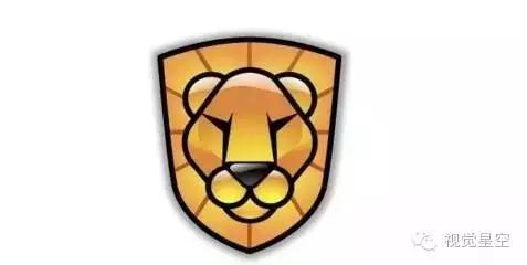 瑞星杀毒公司现状,瑞星杀毒历史