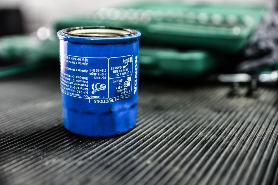 本田crv漏油事件官方怎么解决,本田crv漏油啥问题