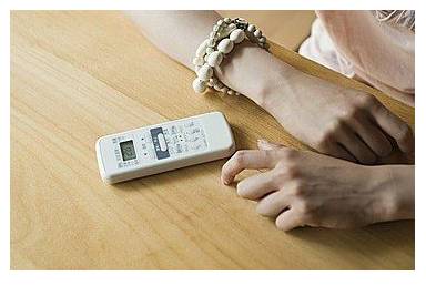 孕妈妈空调怎么吹,孕妈妈吹风扇可以对着肚子吹吗