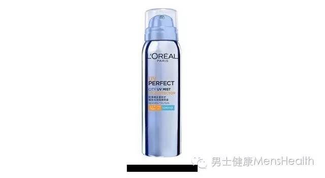 千万别忽略了儿童防晒,不要忽视秋季防晒常识