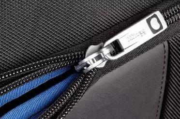 空姐的隐藏秘技之高性价比行李箱怎么选