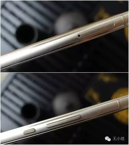 华为g9青春版区别,华为g9青春版介绍