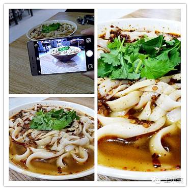 华为g9青春版区别,华为g9青春版介绍