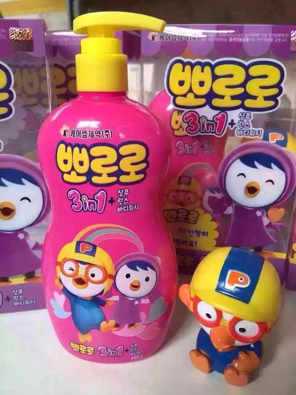 韩国十大必买品牌,2020年韩国潮流品牌top10