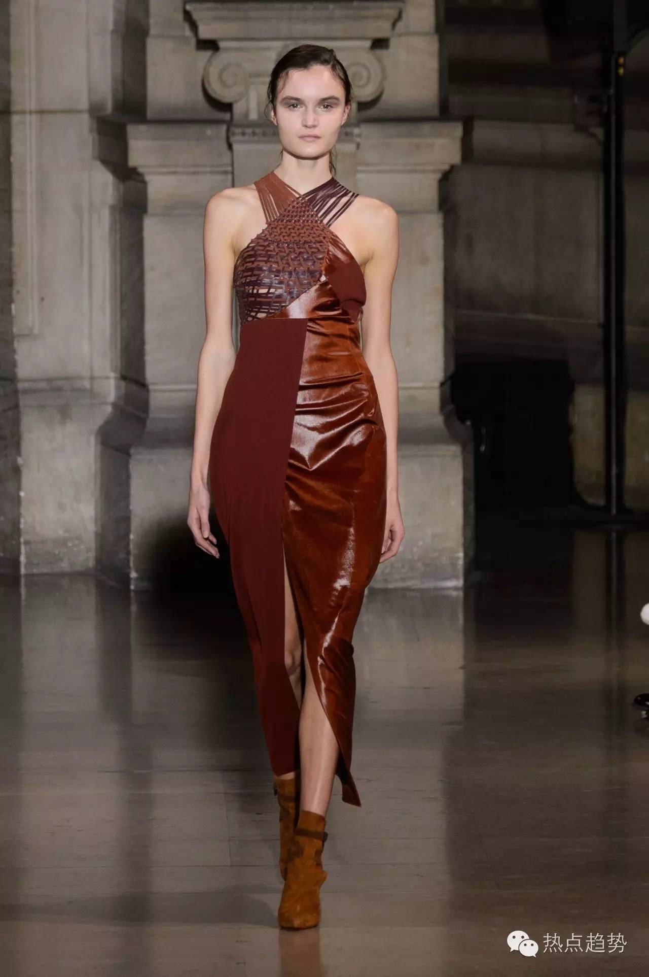 wowtrend鏄ュ鐢疯澶瑰厠娴佽瓒嬪娍,wow-trend鏈嶈瓒嬪娍