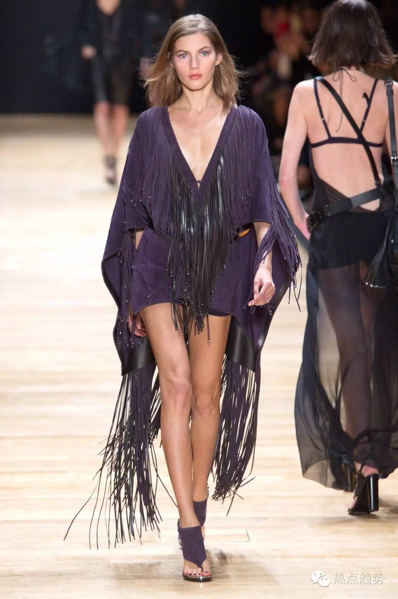 wowtrend鏄ュ鐢疯澶瑰厠娴佽瓒嬪娍,wow-trend鏈嶈瓒嬪娍