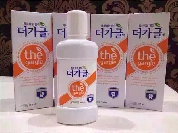 韩国十大必买品牌,2020年韩国潮流品牌top10