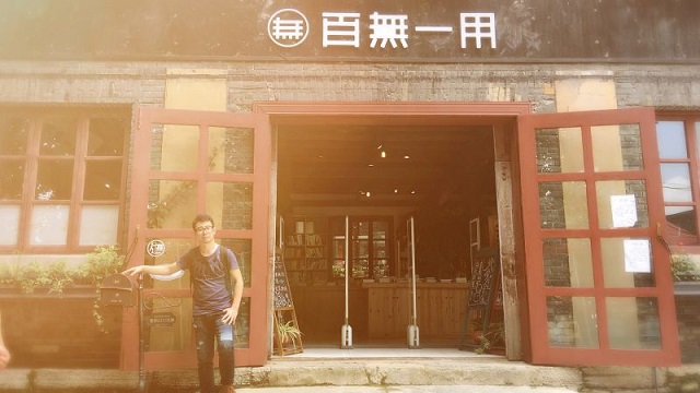 花溪哪些地方适合旅游,花溪哪里旅游最好