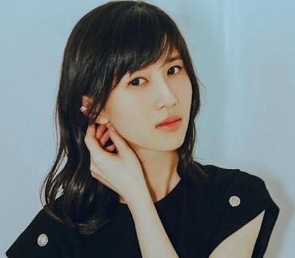 和papi酱很像的整容网红 (papi酱为什么会被称为网红鼻祖)