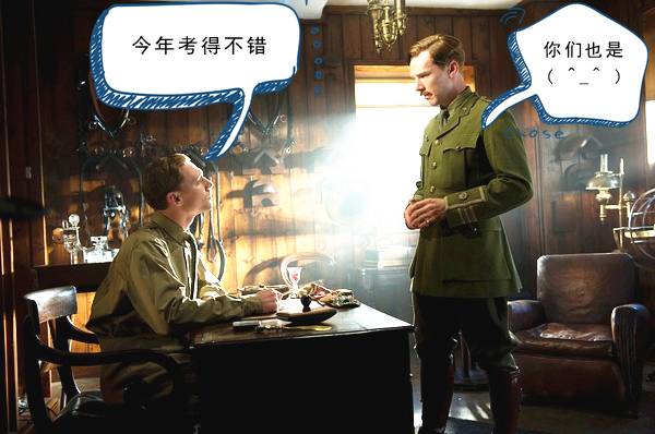 宁波鄞州区高中一本率,2019鄞州区各高中一本率是多少