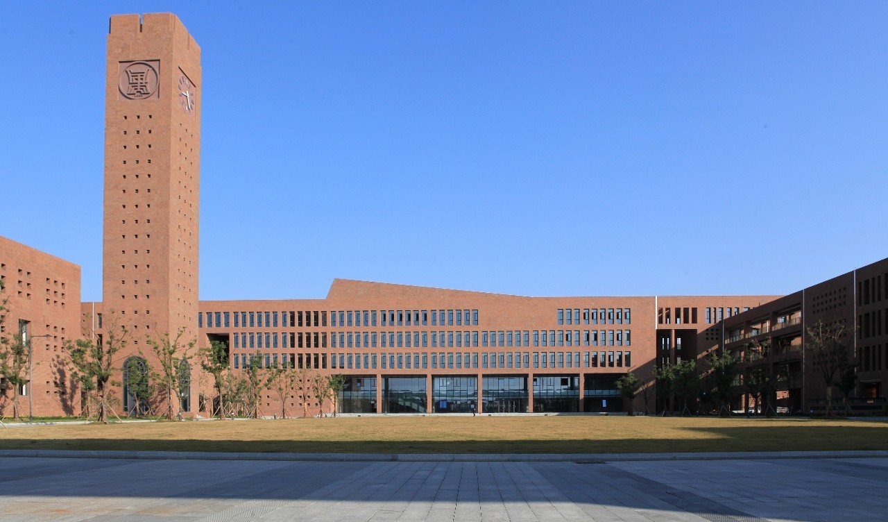 宁波鄞州区高中一本率,2019鄞州区各高中一本率是多少