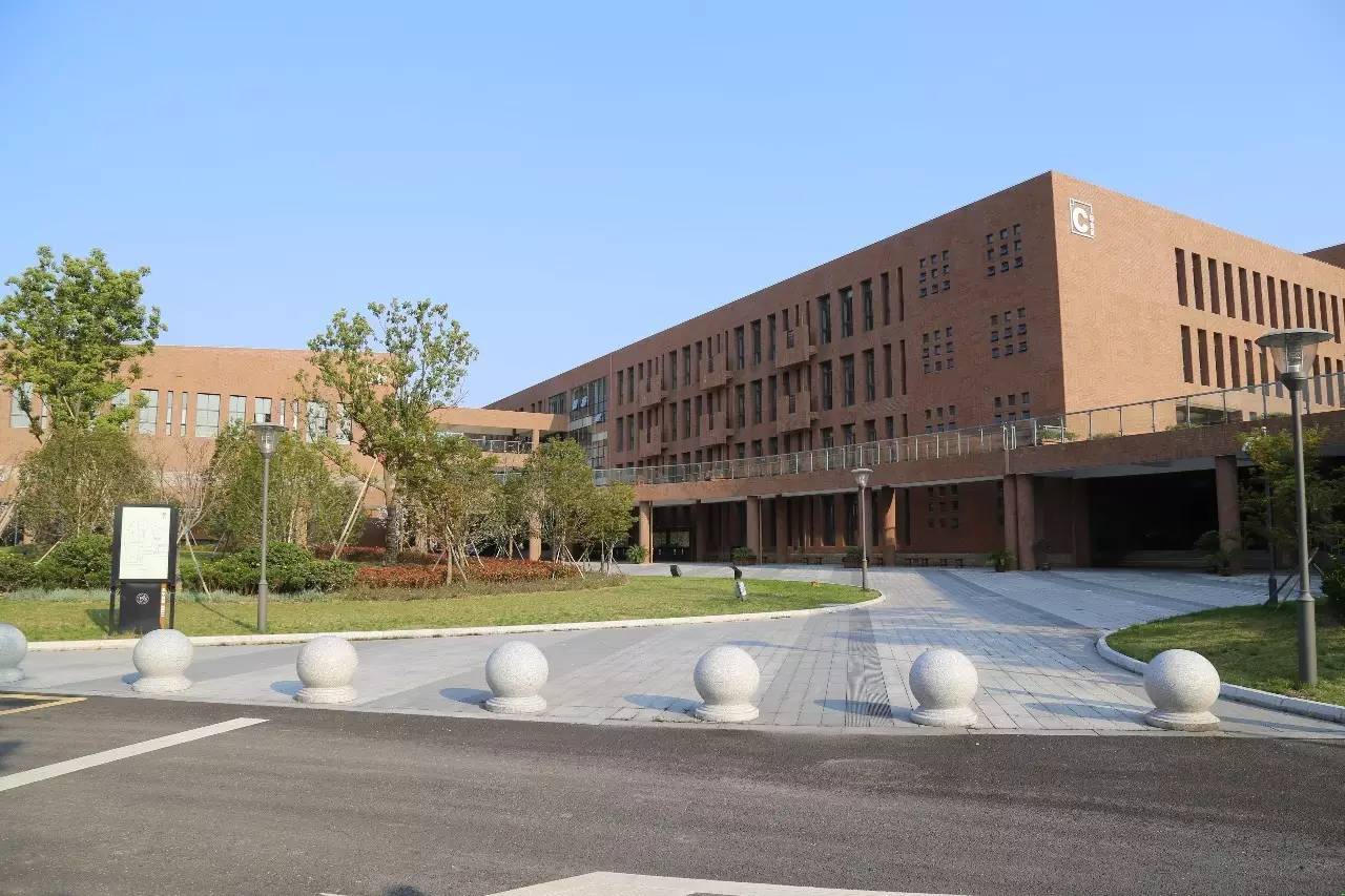 宁波鄞州区高中一本率,2019鄞州区各高中一本率是多少