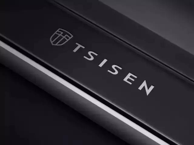 5名本科生,58天每天只睡6小时,造1辆电动超跑,惊艳全国!