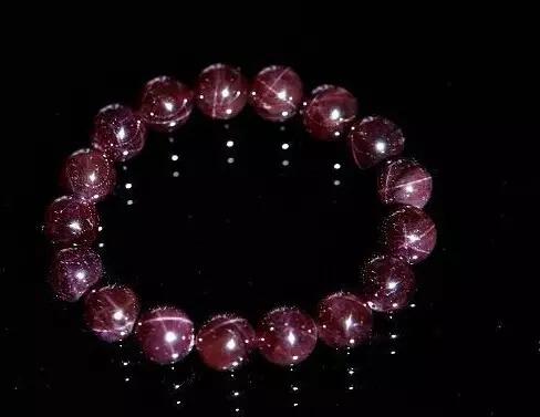 浪漫的星光宝石，实现每个女人的公主梦，不败家，能升值！