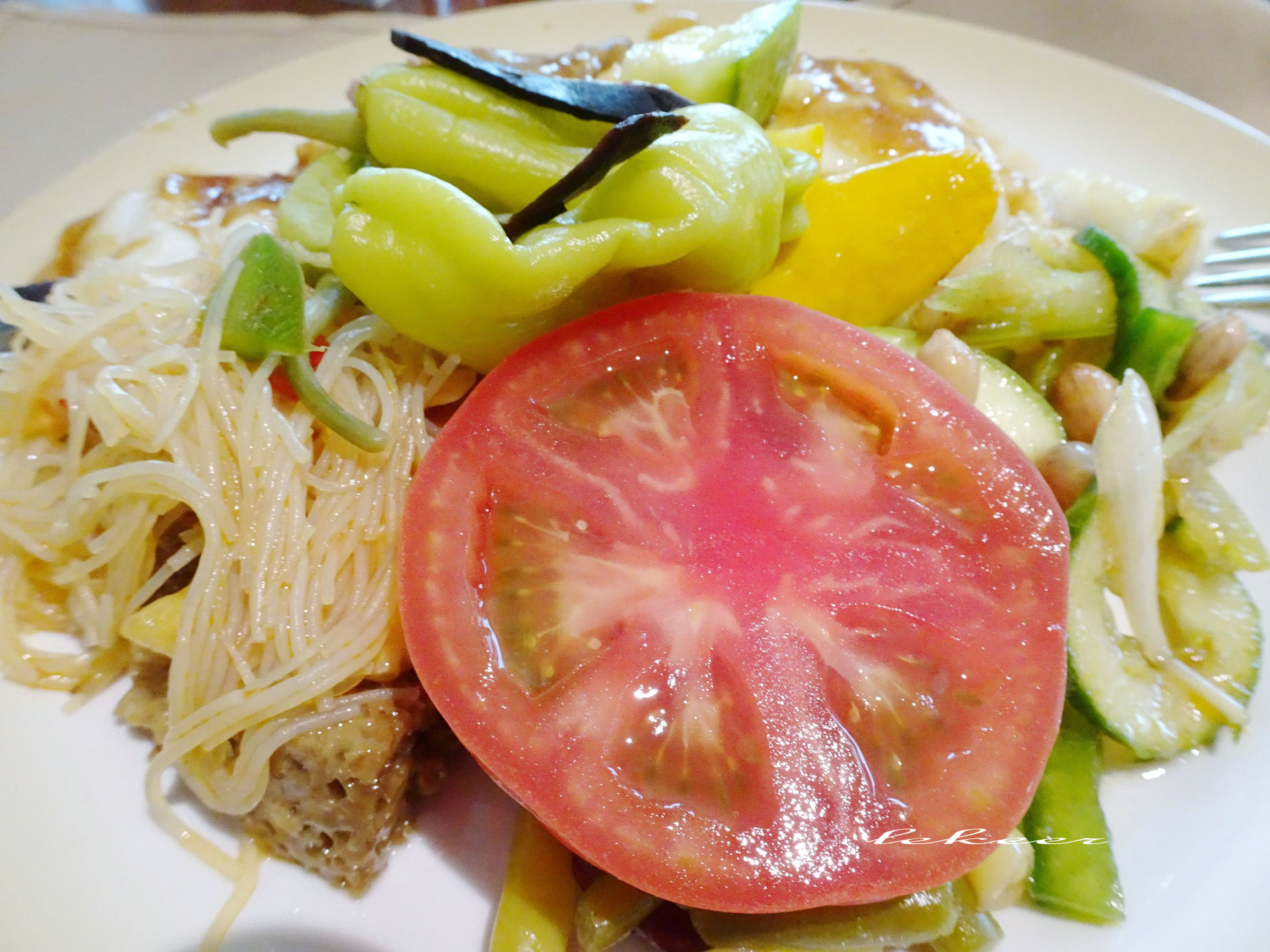 海洋量子号豪华游轮三视图,加勒比邮轮海洋量子号攻略