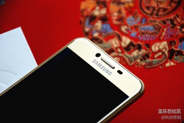 三星galaxyc5详细参数,三星c5深度评测视频